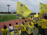 IMG_1243a.jpg