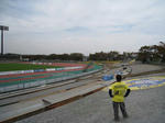 IMG_1236a.jpg