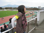 IMG_1241a.jpg