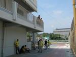 IMG_1142a.jpg