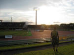 IMG_1124a.jpg