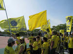 IMG_0691b.jpg