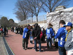 IMG_0634b.jpg