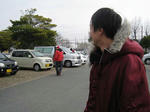 IMG_1431a.jpg