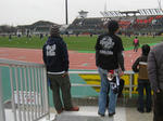 IMG_1428a.jpg