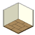 room-ikeda02.gif