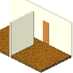room-ikeda04.gif