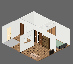 room-ikeda07.gif