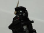 P1000038.JPG