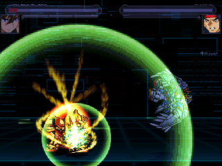 うぉおおおおおおおおおおおおおおお