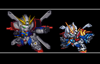 ゴッドインガああああああ