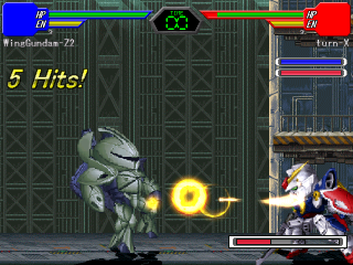 mugen20.png