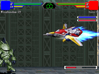e81cff2c.png