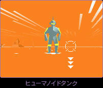 ss_005.jpg