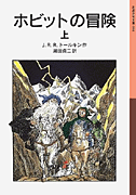 1140580.gif