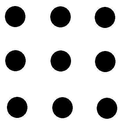 5143a9df.jpeg
