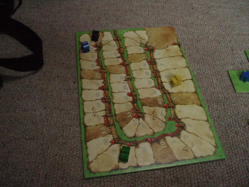 P9201000.JPG