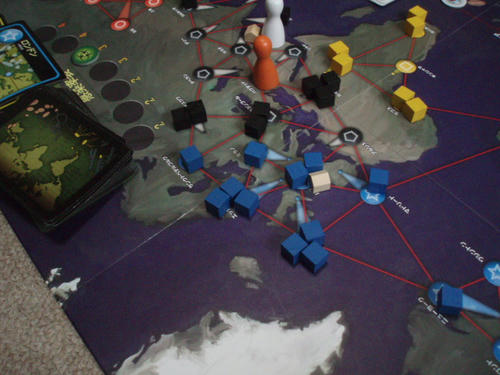 P9201016.JPG