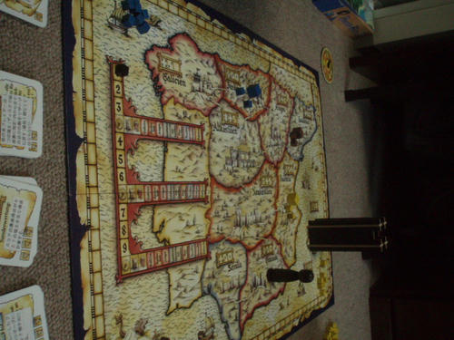 PA171020.JPG