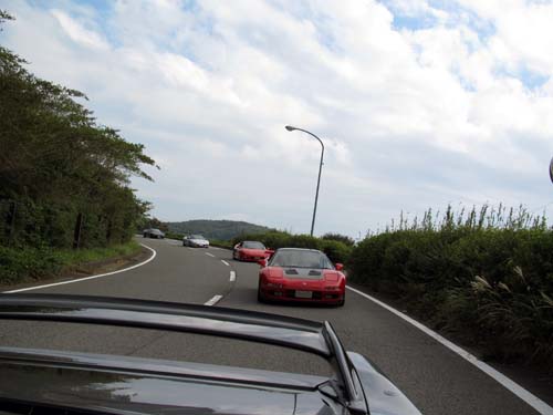29IMG_2265.JPG