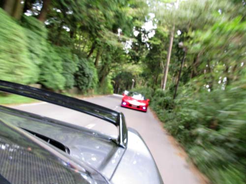 32IMG_2406.JPG