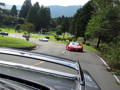 33IMG_2411.JPG