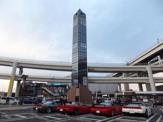 DSCF5547.JPG