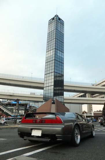 DSCF5552.JPG