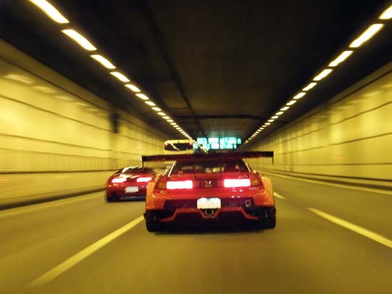 DSCF5592.JPG