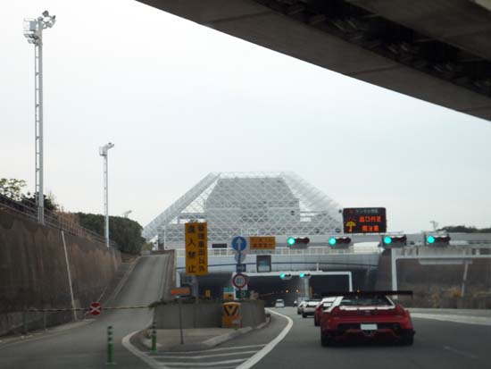 DSCF5606.JPG
