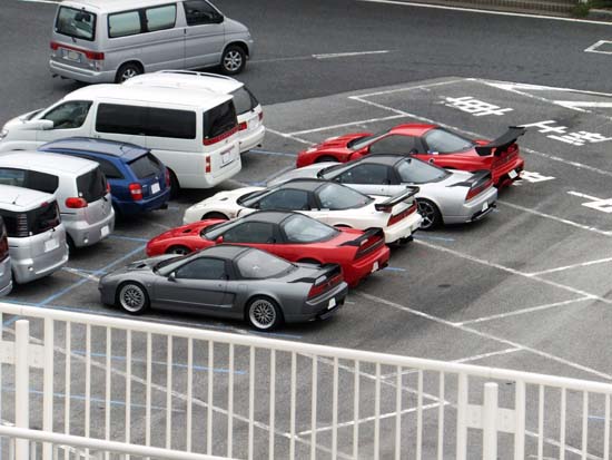 DSCF5622.JPG