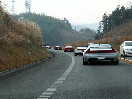 DSCF5688.JPG