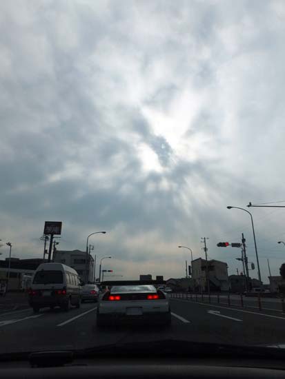 DSCF5714.JPG