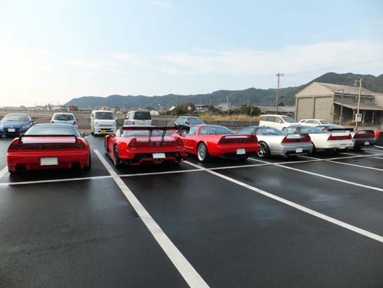 DSCF5756.JPG