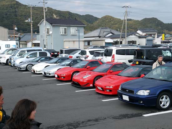DSCF5763.JPG