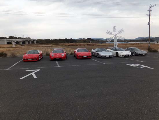 DSCF5771.JPG