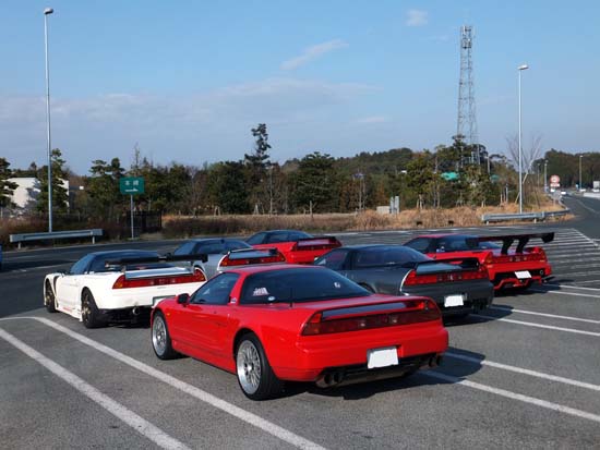DSCF5832.JPG