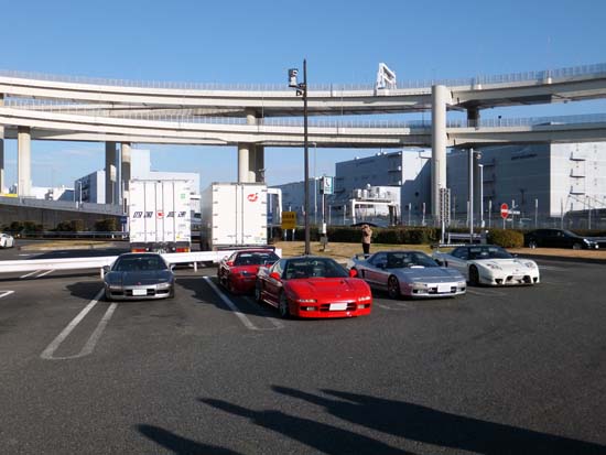 DSCF5915.JPG