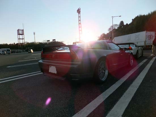 DSCF5936.JPG