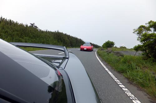 DSCF7931.JPG
