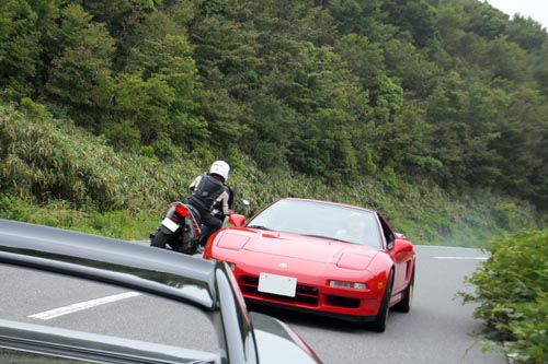 DSCF7933.JPG
