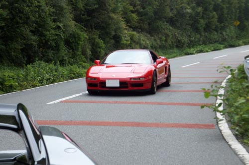 DSCF7936.JPG