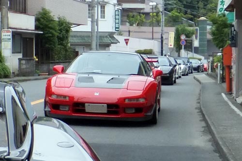 DSCF80431.JPG