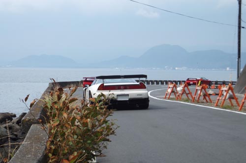 DSCF81761.JPG