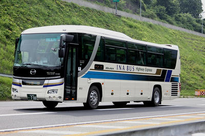 0622-2.jpg