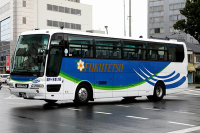 0622-3.jpg