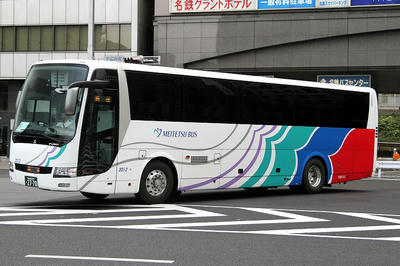 0624-1.jpg