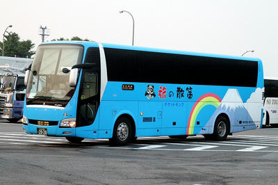 0624-2.jpg