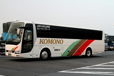 0624-3.jpg