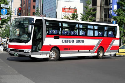 0624-6.jpg